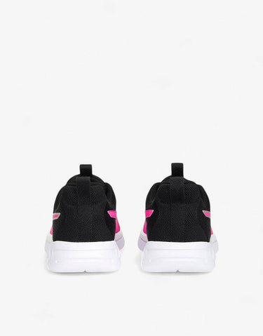 PUMA Resolve Modern Shoes Black | MegaMall.bg