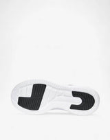 PUMA Resolve Modern Shoes Black | MegaMall.bg
