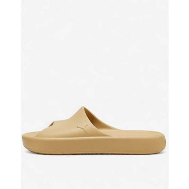 PUMA Shibui Cat Slides Black | MegaMall.bg