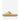PUMA Shibui Cat Slides Black | MegaMall.bg