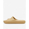 PUMA Shibui Cat Slides Beige Бежов 35.5 | MegaMall.bg