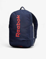 REEBOK Active Core Backpack Navy Син | MegaMall.bg