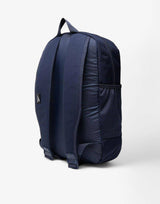 REEBOK Active Core Backpack Navy | MegaMall.bg