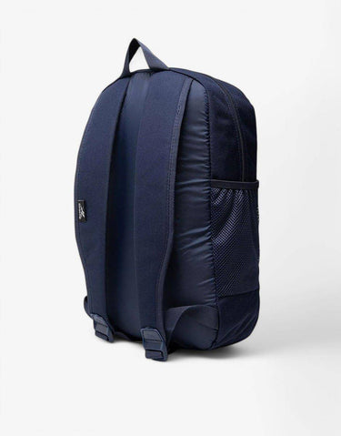 REEBOK Active Core Backpack Navy | MegaMall.bg
