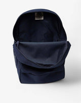 REEBOK Active Core Backpack Navy | MegaMall.bg
