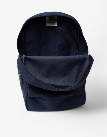 REEBOK Active Core Backpack Navy | MegaMall.bg