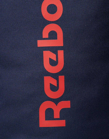 REEBOK Active Core Backpack Navy | MegaMall.bg