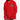 REEBOK x La Casa de Papel Hoodie Red Червен XS | MegaMall.bg