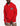REEBOK x La Casa de Papel Hoodie Red Червен XS | MegaMall.bg