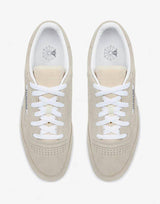 REEBOK x JJJJound Club C 85 Shoes Beige | MegaMall.bg