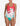 SPEEDO x Disney Little Mermaid Placement Back/Multi Черен S | MegaMall.bg