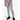UNDER ARMOUR SportStyle Branded Leggings Grey Сив XS | MegaMall.bg