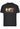 Merchcode Тениски Жени черно MP0009610