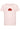 Merchcode Тениски Жени розово MP0009266