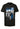 Mister Tee Тениски Деца черно MTK176