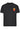 Merchcode Тениски Жени черно MP0009630
