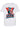 Mister Tee Тениски Деца бяло MTK192