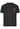 Merchcode Тениски Жени черно MP0009599